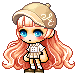 Millaine